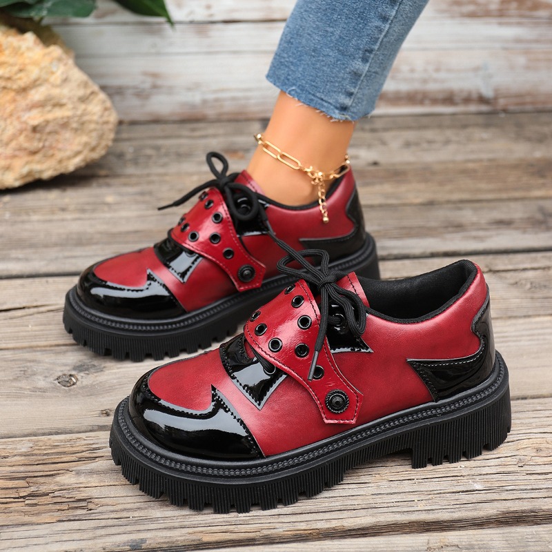 Sepatu Hak Tinggi Wanita Vinta - Vintage Fashion Online ulasan dan harga