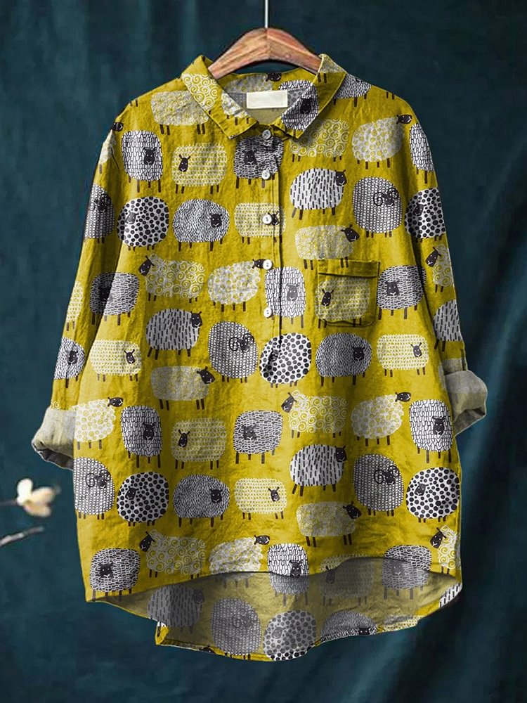 Kaos Berlayar Lucu Kapten Kapa - Vintage Fashion Quotes ulasan dan harga
