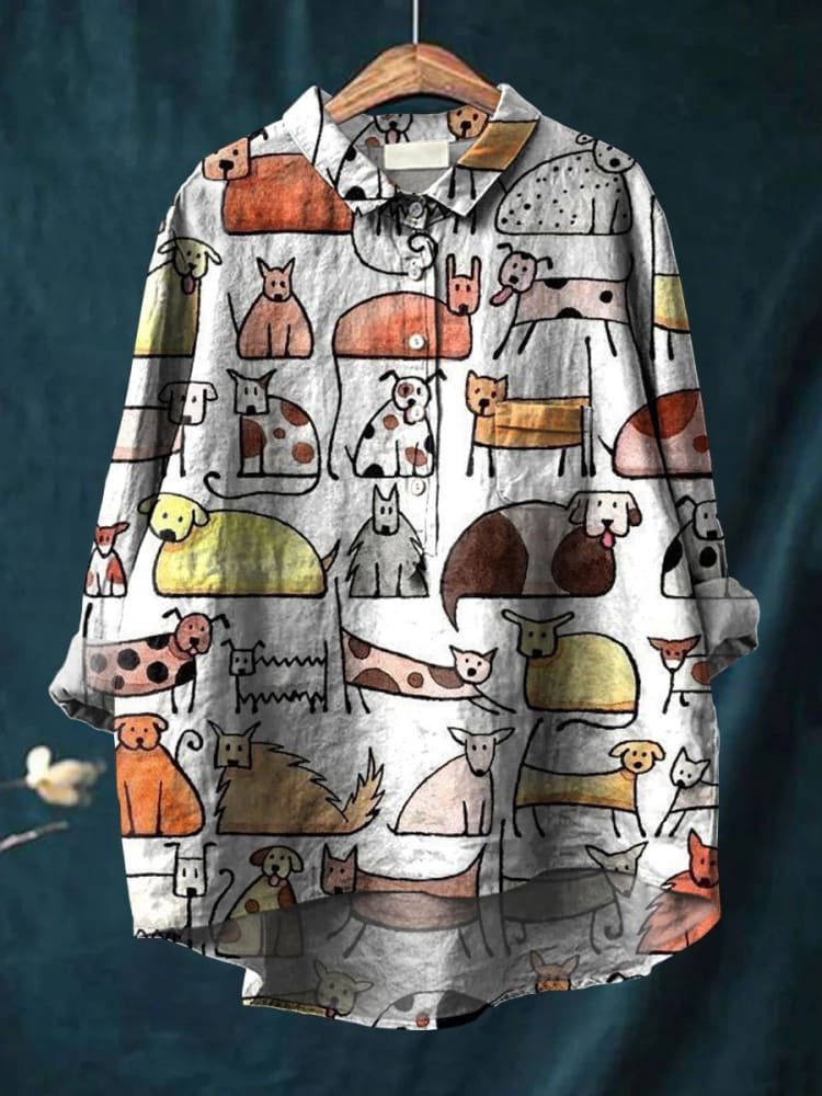 Kaos Berlayar Lucu Kapten Kapa - Vintage Fashion Quotes ulasan dan harga