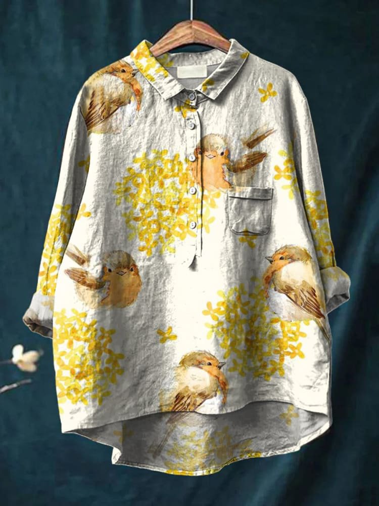 Kaos Berlayar Lucu Kapten Kapa - Vintage Fashion Quotes ulasan dan harga