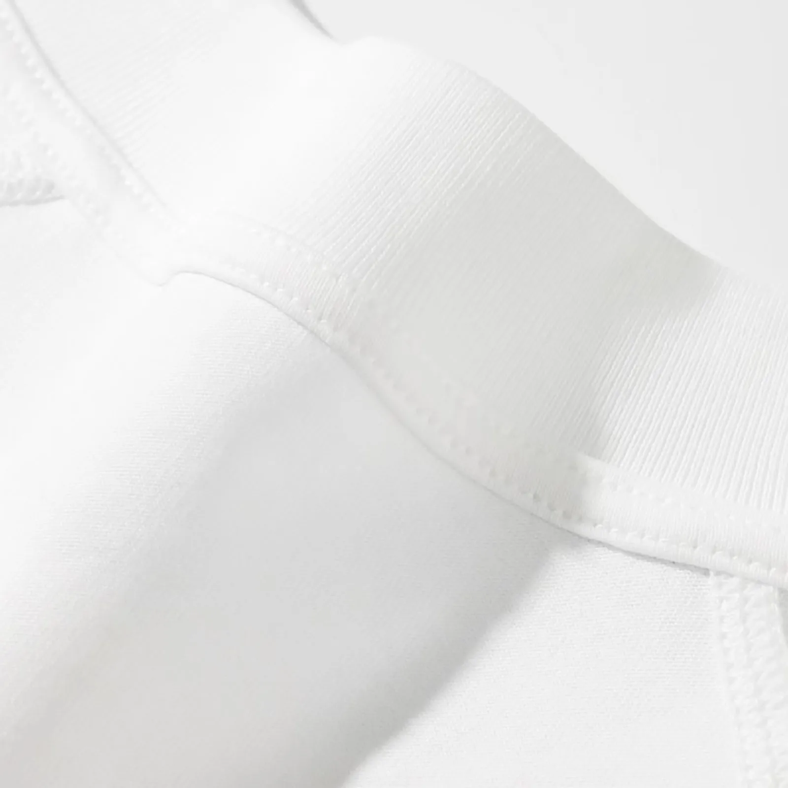 Hai, kawan, kaos vintage Barmb - Vintage Fashion Hamburg ulasan dan harga