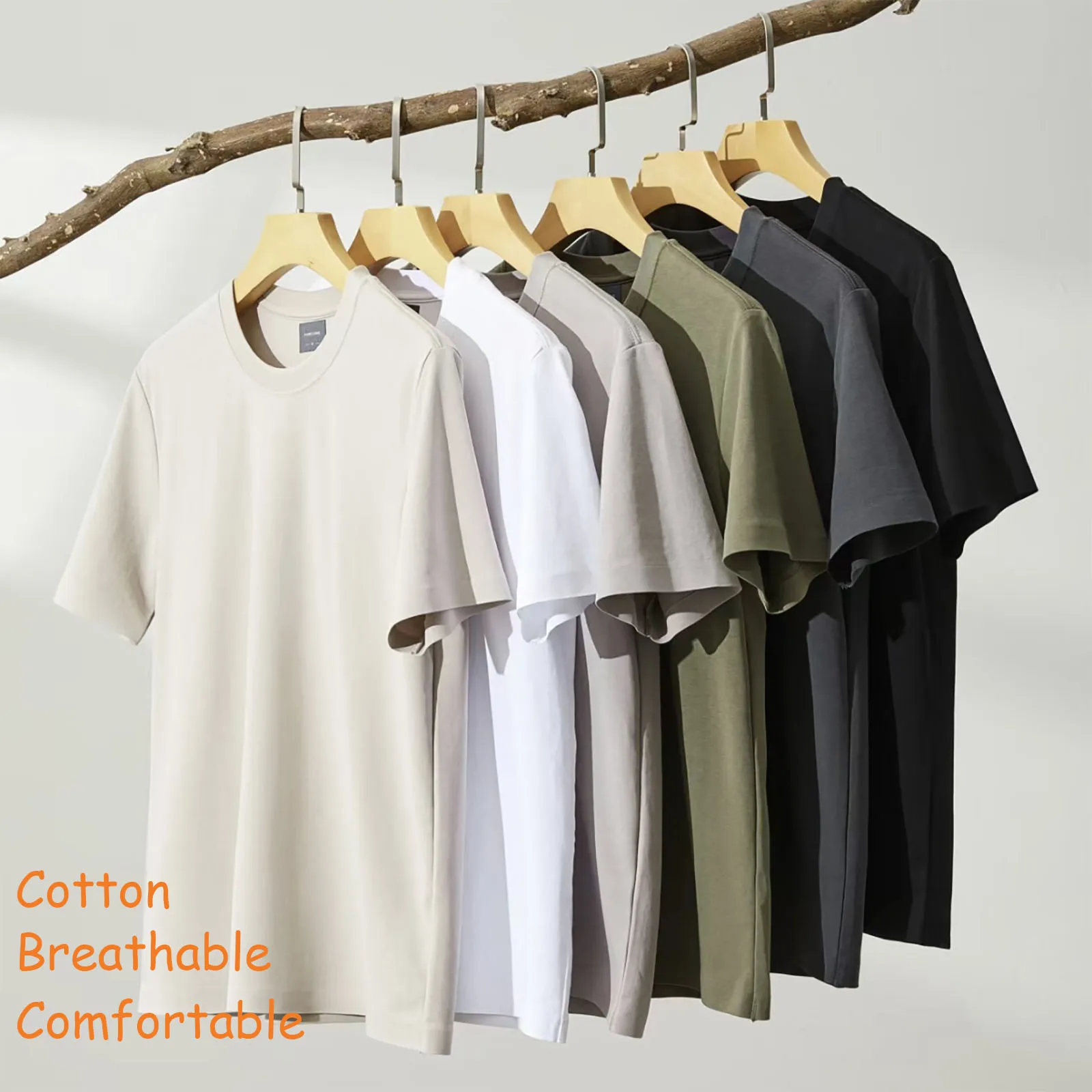 Los Prisioneros LA Voz Se '80  - Vintage Fashion Jersey ulasan dan harga