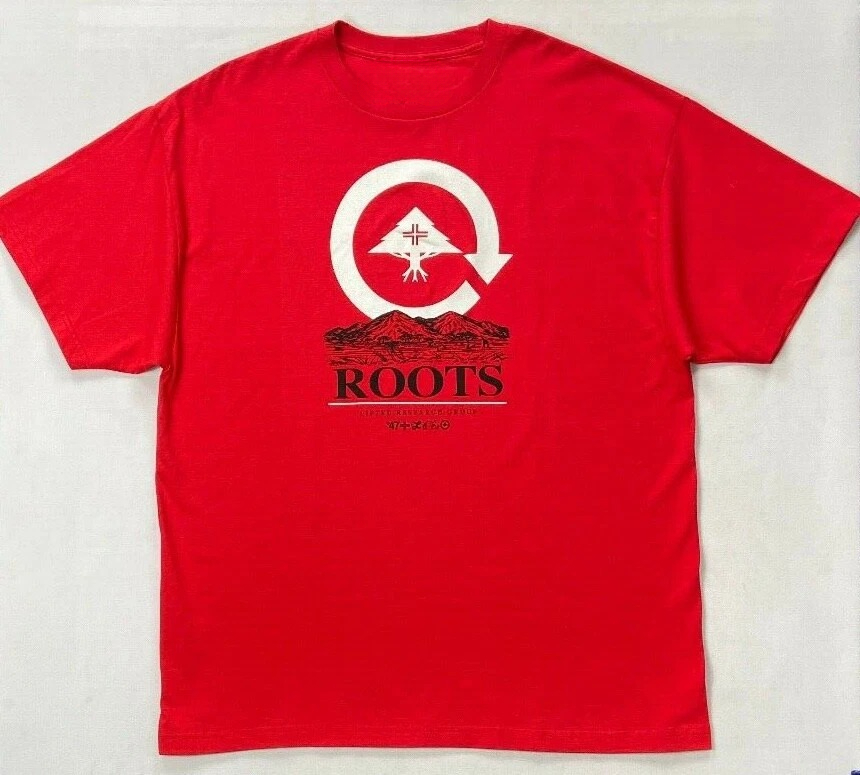 Kaos Katun Grafis Premium Retr - Vintage Fashion Research ulasan dan harga